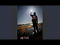 Download Lagu Benicia (feat. Bilo Bandz)