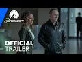 Rabbit Hole Trailer Paramount UK Ireland