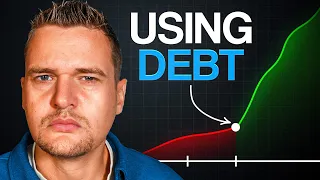 If You Don’t Understand Debt, You Don’t Understand Money