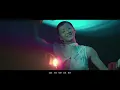 Supper Moment - 直至矛盾瓦解 Official MV