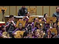 Download Lagu Ayat Ayat Cinta by Marsiling Chinese Orchestra