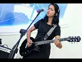Lagu Cover Guitarra - Há um lugar (Heloísa Rosa)