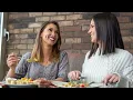 30 Best Restaurants in Ashland OR