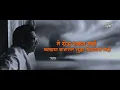 Download Lagu Balasaheb thackeray jayanti new latest marathi whatsapp status 2021|balasaheb thackeray motivation|