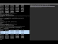 How to exploit buffer overflow - protostar challenge 5