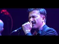 Redd & İstanbul Symphonic Project – Onlar Bile Üzülürler (Zorlu Performans Konseri) #CanlıPerformans