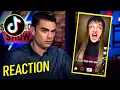 Ben Shapiro REACTS to Insane Woke TikToks | Volume 6