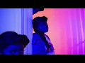 Download Lagu Tierra Whack - Pretty Ugly (extended cut)