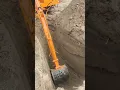 Download Lagu #phonk #music #spotify #song #rap #sany #constructionequipment #excavator