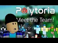 QUITTING ROBLOX FOR POLYTORIA