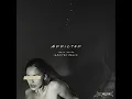 Addicted  - Jorja Smith (ARCITEX DnB Remix)