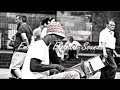 Damian Marley - Beautiful Ft. Bobby Brown