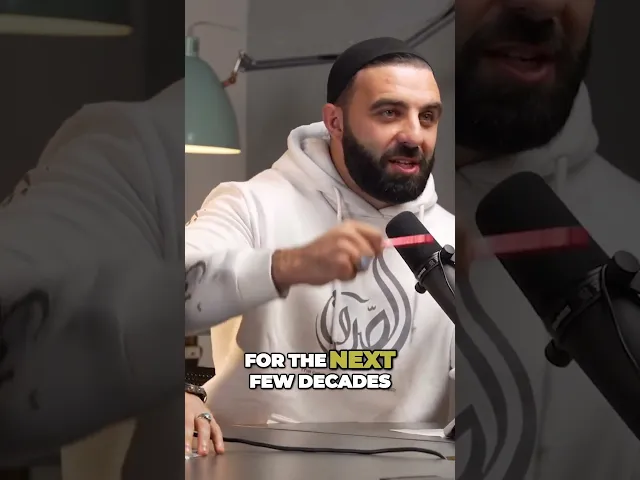 ⁣Save Palestine: For the Future of Our Children 🇵🇸