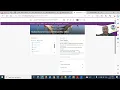 D2L Orientation