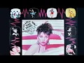 Download Lagu Toni Basil - Word Of Mouth - Video Album (1982)