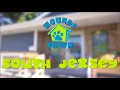 Hounds Town USA Store Walkthrough - South Jersey