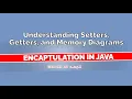Encapsulation in Java Understanding Setters Getters and Memory Diagrams Explained