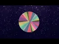 Tame Impala - Half Full Glass of Wine (Official Video)