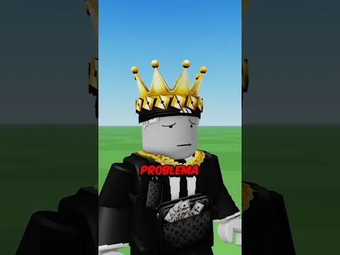 #roblox