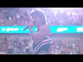 Benson Boone - Mystical Magical (Live at Capital's Summertime Ball 2025) | Capital