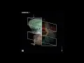 Thomas Schumacher - The Unseen - Drumcode - DC195