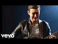 Download Lagu Barron Trump Singing - Jesus, You're The Only Way(New AI music video)