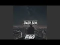 Download Lagu Dadi Siji