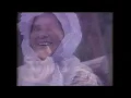 misato watanabe "My Revolution" Music Video