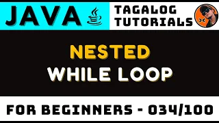 Java Nested For Loop Explained How It Really Works
