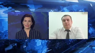 Когда будет дан старт отопительному сезону — эксклюзивное интервью «Вестей»