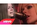 Download Lagu Avril Lavigne   Keep Holding on ( Official video ) HD