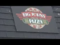 Whitehall s Big John s Pizza selling the business for 300 000