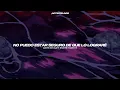 Download Lagu Twenty One Pilots – Paladin Strait // Sub. Español + Lyrics