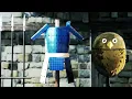 Kingdom Season 6 ED / Ending "Roar" by TOMONARI SORA [4K 60FPS]