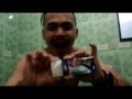 Download Lagu PARODY .:. Selamat Tinggal Sabun Mandiku