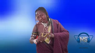 LYEMA UJUMBE WA JILAWISI AUDIO OFFICER 4k 2025 