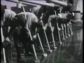 Jive Bunny & The Mastermixers - That's What I Like (1989)