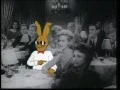Download Lagu Jive Bunny \u0026 The Mastermixers - That's What I Like (1989)