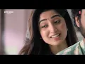 Dheem Tha Dhirana Lyrical | Jagamae Sangeetham | Akshay | Sushmita | Vishal C |Palnati Surya