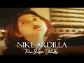 Download Lagu Nike Ardilla - Kau Bukan Untukku (Remastered Audio)
