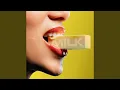 Download Lagu MILK