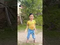 Download Lagu Chiso Chiso Mausam Cha #youtubeshorts #newnepalisong #ytshorts