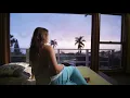 Feid, Justin Quiles, J  Balvin, Nicky Jam, Maluma, Sech   PORFA Audio  Remix 1