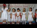 Download Lagu Taman  yang  paling  Indah