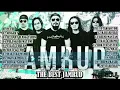 Download Lagu KUMPULAN LAGU JAMRUD PALING HITS(TANPA IKLAN)