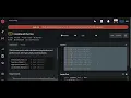 Codewars Calculating with Functions Python 5 kyu