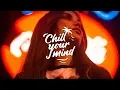 Download Lagu Brianna - Lost in Istanbul (Pascal Junior Remix)