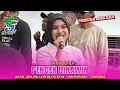 Download Lagu PENGEN DIKAWIN | NUNU UNYIL FT. ANDI PUTRA ONE‼️DS. JAPURA LOR BLOK PON PEMUDA ANKASA CIREBON 2025