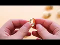 Magnetic Lymphatic Drainage Therapeutic Ring Review 2022 - Does It Work