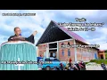 Download Lagu Khotbah Minggu 06 Juli 2025 | Pdt. Rein Justin Gultom, STh, MA di HKBP Dame Pargompulan